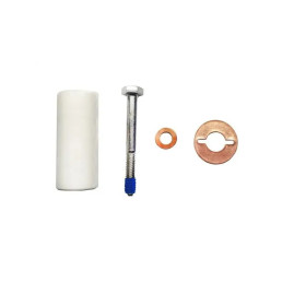 Комплект поршня Mazzoni MMD MM-2 (D20мм, керамика)