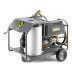 Мойка высокого давления Karcher HDS 8/20 G *EU