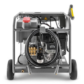 Мойка высокого давления Karcher HDS 8/20 G *EU