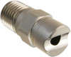 Форсунка 2540 (1/4"ш) R+M