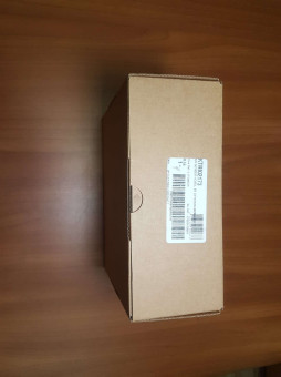 Плата для СТ 70 ВТ (замена MECE00474)