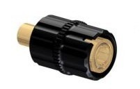 Переходник М22х1.5г-KW байонет