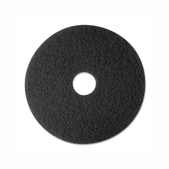 Пад черный (275мм, 11&quot;)