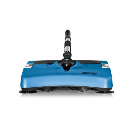 Подметальная машина Fimap BROOM