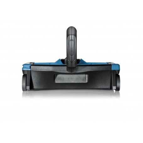 Подметальная машина Fimap BROOM