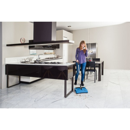 Подметальная машина Fimap BROOM
