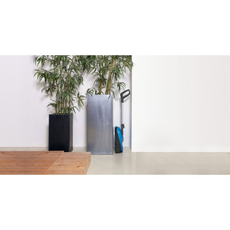 Подметальная машина Fimap BROOM