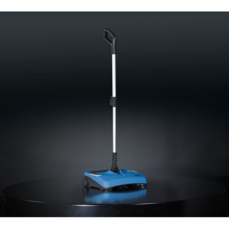 Подметальная машина Fimap BROOM