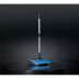 Подметальная машина Fimap BROOM