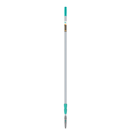 Рукоятка TTS Lyra Essential (телескопическая 3х300см, Lampo переходник) (00008933YM)