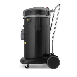 Пылесос Ghibli POWER TOOL PRO FD 50 P EL