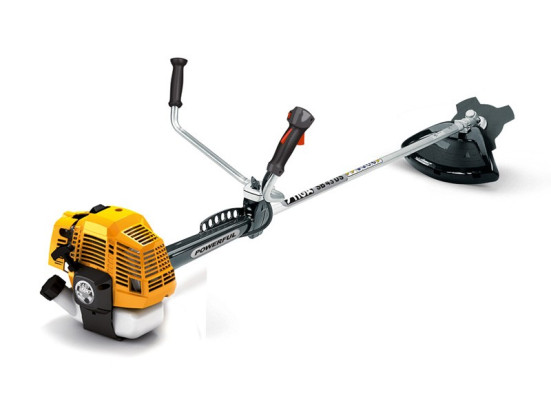 Мотокоса STIGA SB 43 DS