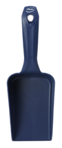 Ковш Vikan (0,5л, синий)