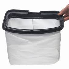 Пылесос ранцевый Numatic RSV200-11