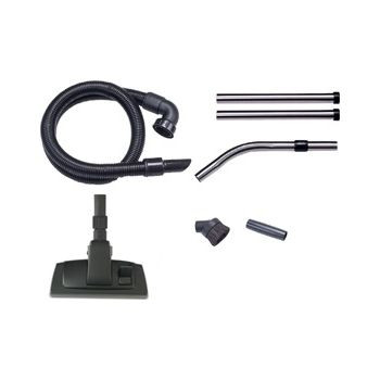 Пылесос ранцевый Numatic RSV200-11