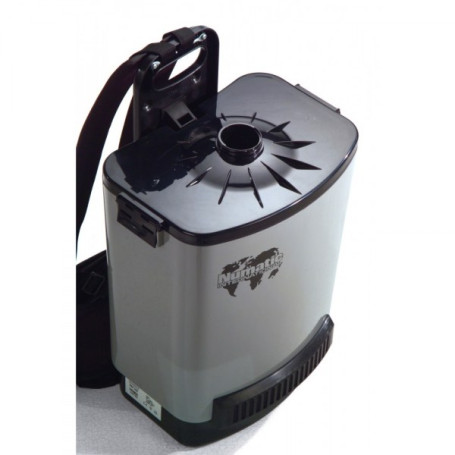 Пылесос ранцевый Numatic RSV200-11