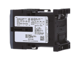 Контактор Portotecnica 3RT2017-1AV01 (упр. 380В)