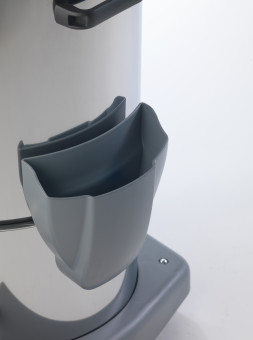 Моющий пылесос Ghibli POWER EXTRA 31 I CEME (6 бар, 4.5 л/мин)