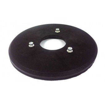 Держатель пада Comac (17&quot;, для Innova 85)