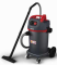 Пылесос STARMIX NSG uClean ARDL 1445 EHP