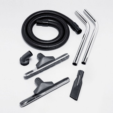 Пылесос Ghibli AS 59 IK D HD