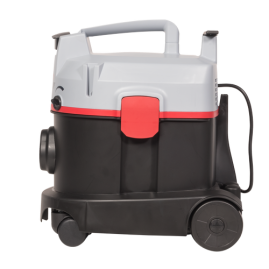 Пылесос SPRINTUS FLOORY