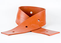 Стяжка  Comac 430971