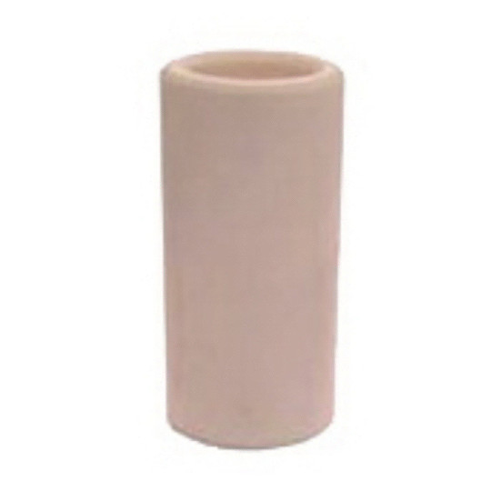 Плунжер керамический Bertolini D.45 (CKA110-120/146-220)