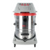 Пылеводосос Evoline WAD 370 Heavy Duty (WAD370HD)