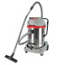 Пылеводосос Evoline WAD 370 Heavy Duty (WAD370HD)