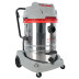 Пылеводосос Evoline WAD 370 Heavy Duty (WAD370HD)