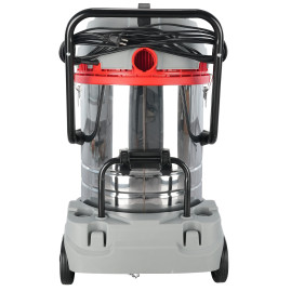 Пылеводосос Evoline WAD 370 Heavy Duty