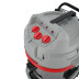 Пылеводосос Evoline WAD 370 Heavy Duty (WAD370HD)
