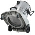 Пылеводосос Evoline WAD 370 Heavy Duty (WAD370HD)