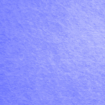 Салфетки TTS FREE-T (38х40см, синий, 1упак - 10шт)