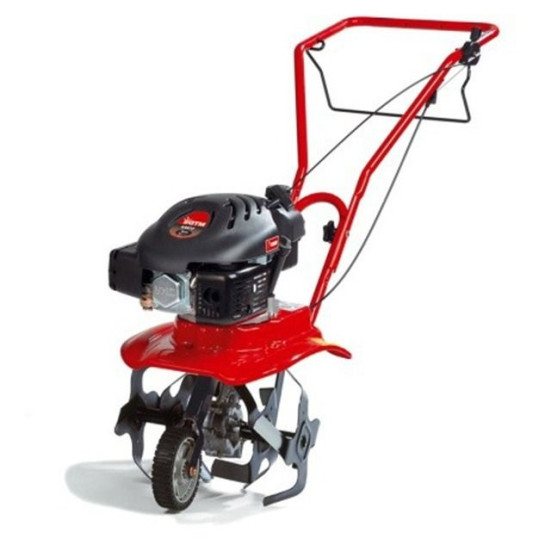 Мотокультиватор MTD T/205