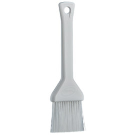 Кисточка для выпечки Vikan (50 мм, мягкий, белый)