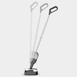 Электрошвабра Karcher FC 2-4 Battery Set