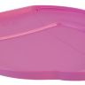 Крышка для ведра Vikan (розовый, 6л)