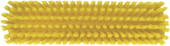 Щетка Vikan (305мм, желтый)