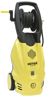 Минимойка Huter W165-AR (70/8/10)