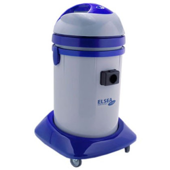Пылесос ELSEA EXEL WP330B CW