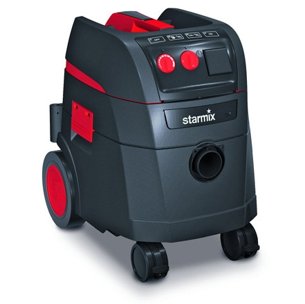 Пылесос STARMIX ISP ARD 1435 EWS Perm