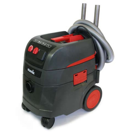 Пылесос STARMIX ISP ARD 1435 EWS Perm