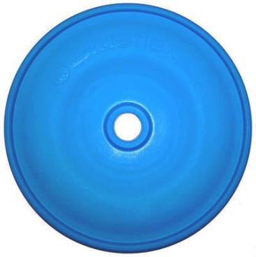 Комплект мембран AR (3шт, 115 мм, BlueFlex, для AR, BHS)