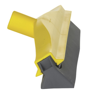 Сгон Vikan (400мм, желтый)