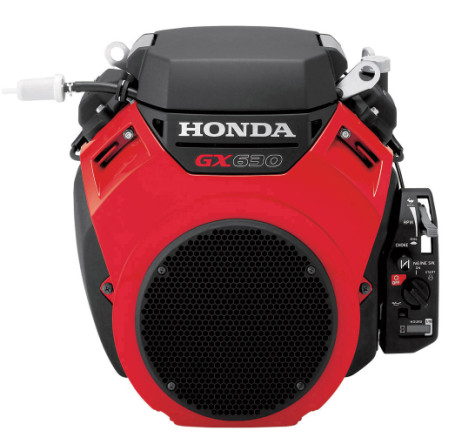 Генератор бензиновый Europower EP 10000 E