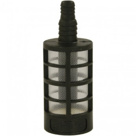 Фильтр погружной ST73 (350мкм, D6/8мм, без обр.клап) R+M