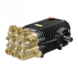 Насос высокого давления Comet TW 13022S (1450 об/мин)