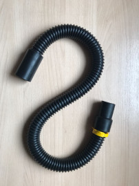 Шланг всасывающий Portotecnica KTRI04696 (зам 00353TBFX)